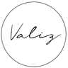 Valiz